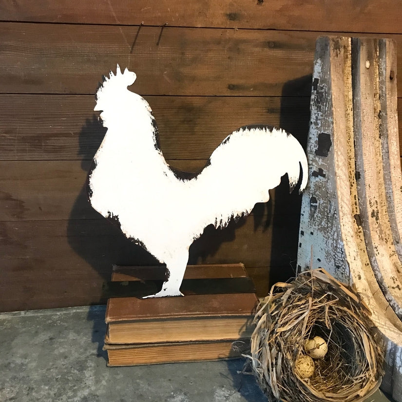 http://crocusandfern.com/cdn/shop/products/OurCountryHomesteadFreestandingChicken.jpg?v=1647132717