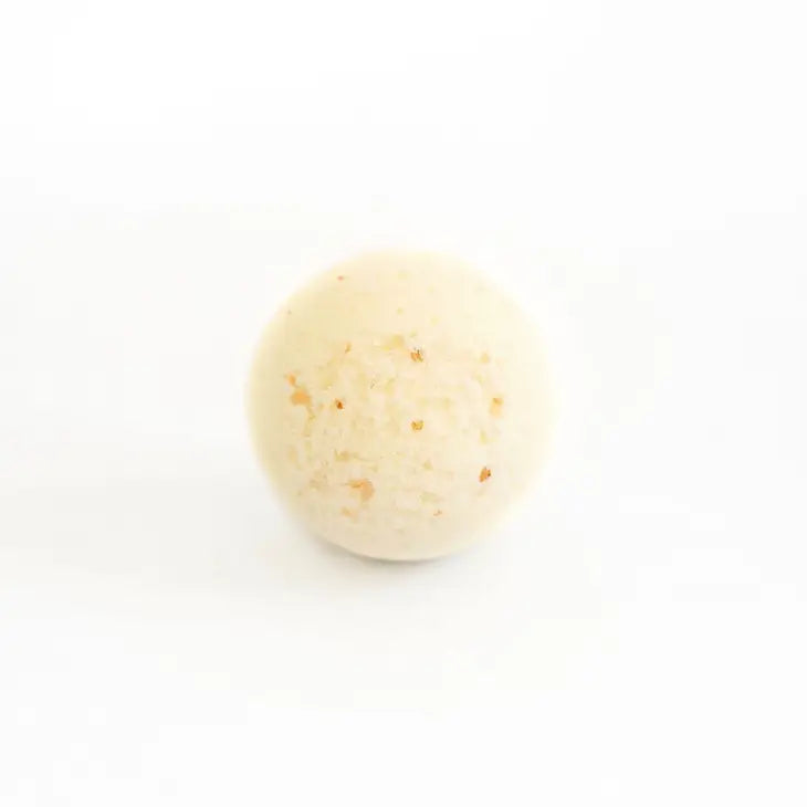 NEW! Eucalyptus Bath Bomb by SOAK Bath Co